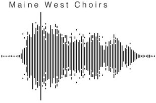 Maine West Choirs